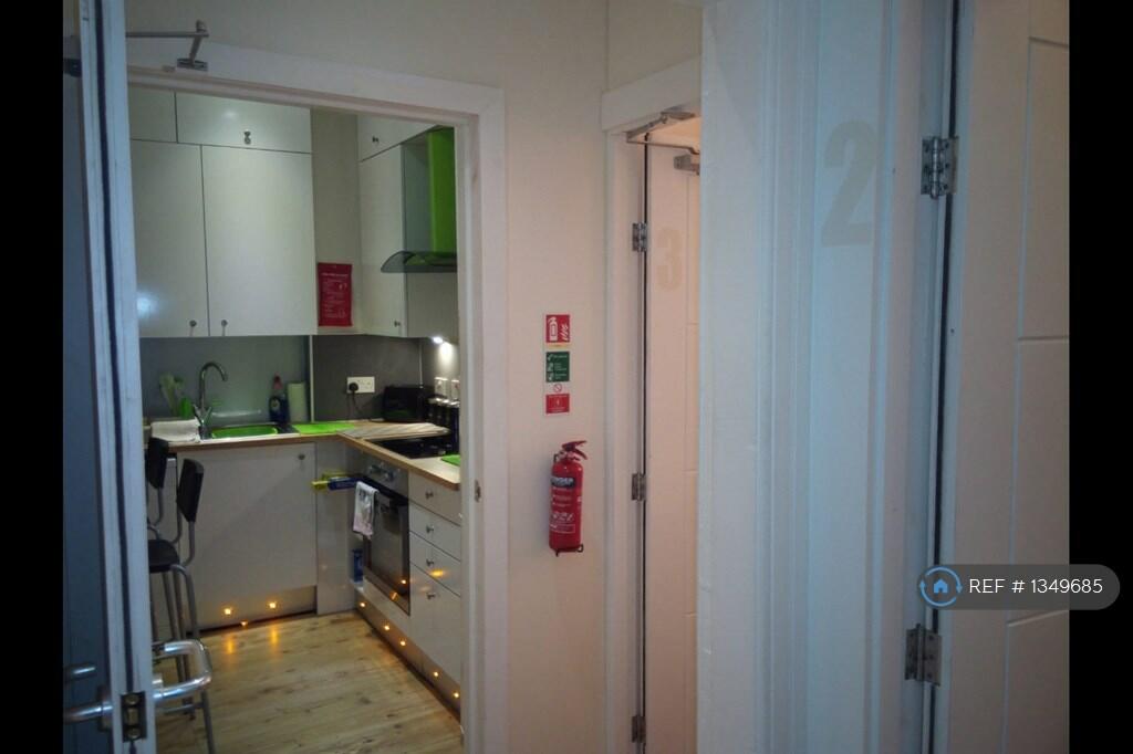 Additional property image - Froghall Road, Aberdeen, AB24