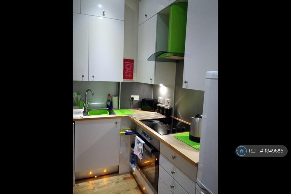 Additional property image - Froghall Road, Aberdeen, AB24