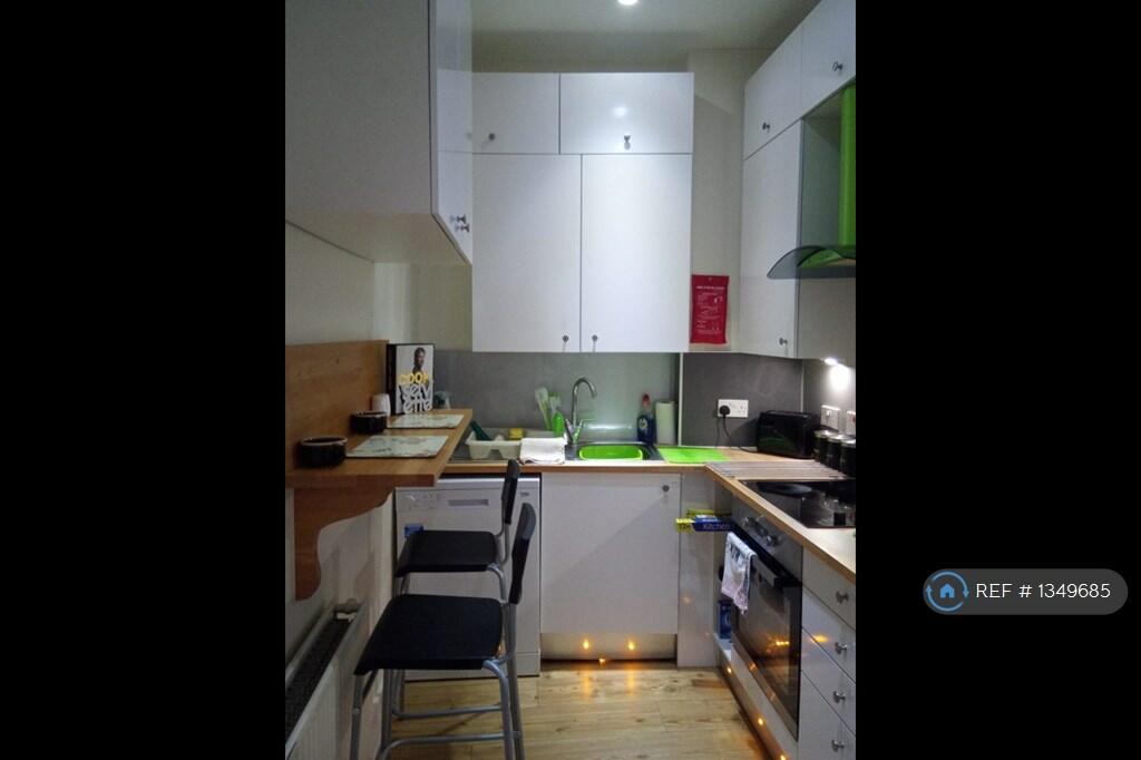 Additional property image - Froghall Road, Aberdeen, AB24