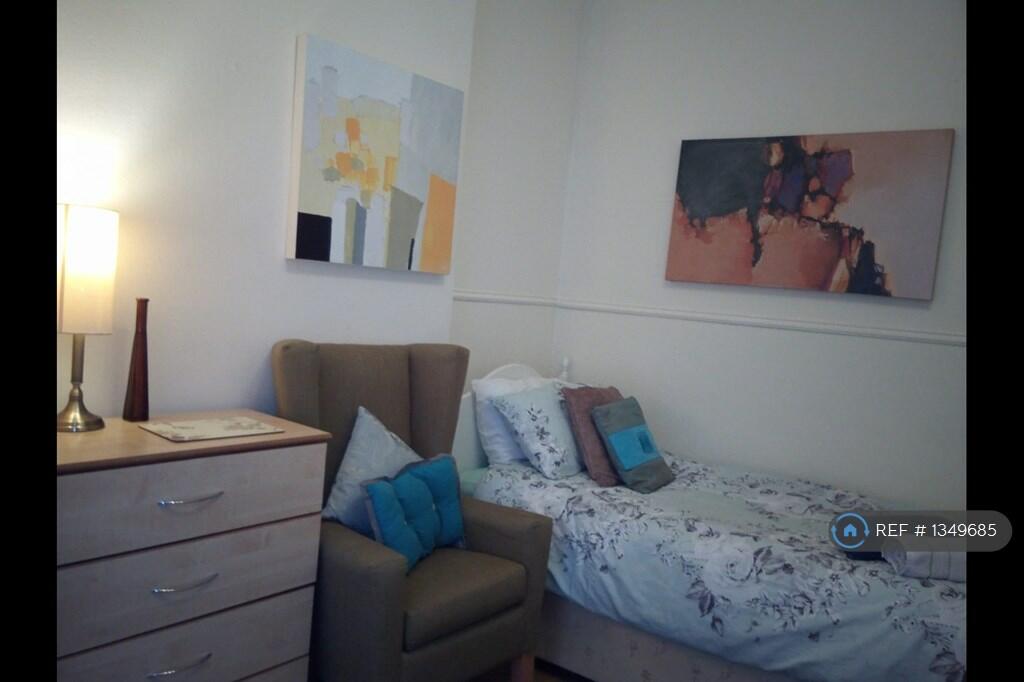 Additional property image - Froghall Road, Aberdeen, AB24