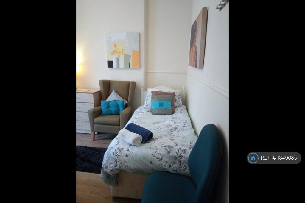 Additional property image - Froghall Road, Aberdeen, AB24