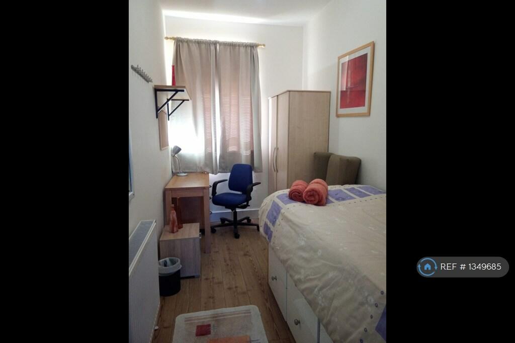 Additional property image - Froghall Road, Aberdeen, AB24