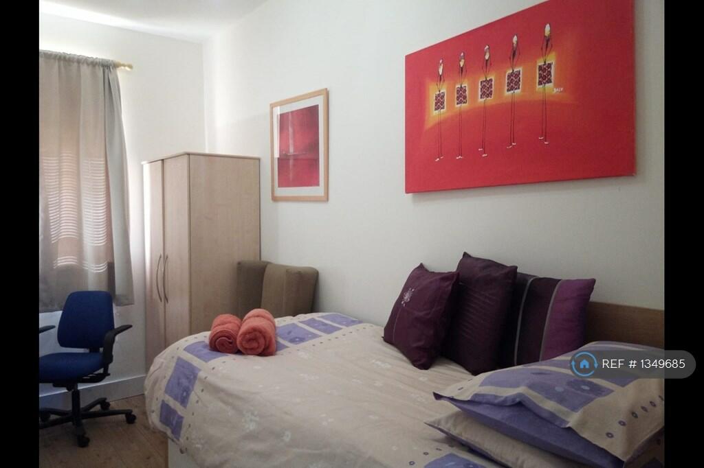 Additional property image - Froghall Road, Aberdeen, AB24