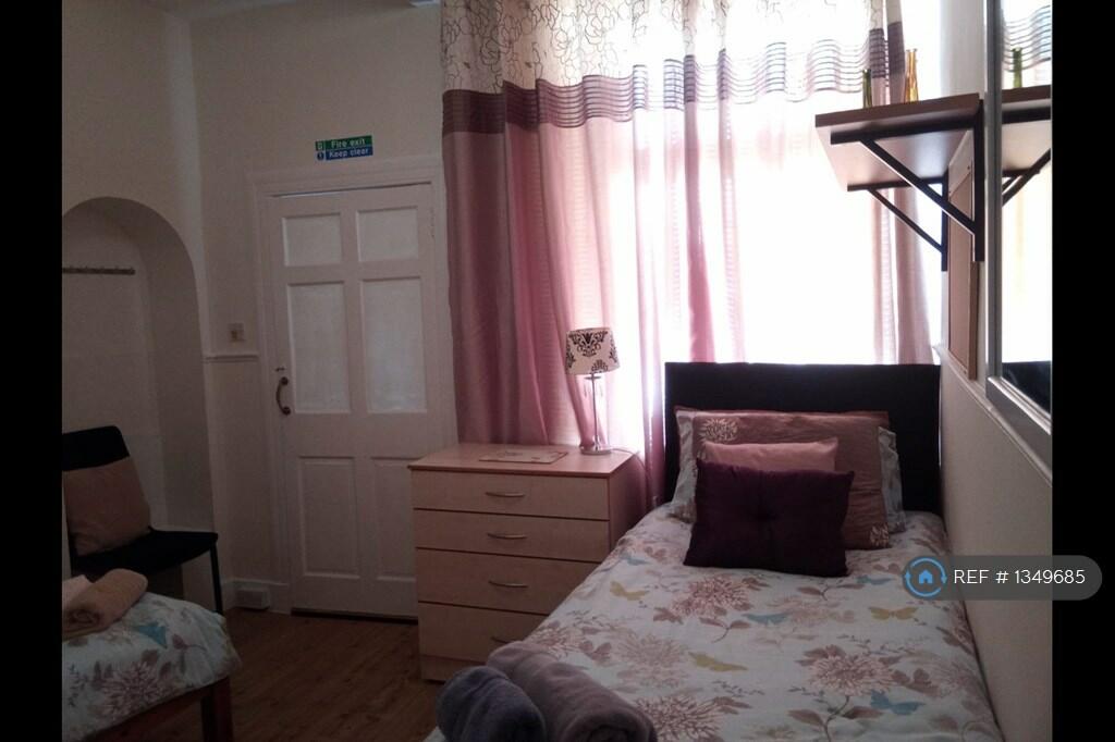 Additional property image - Froghall Road, Aberdeen, AB24