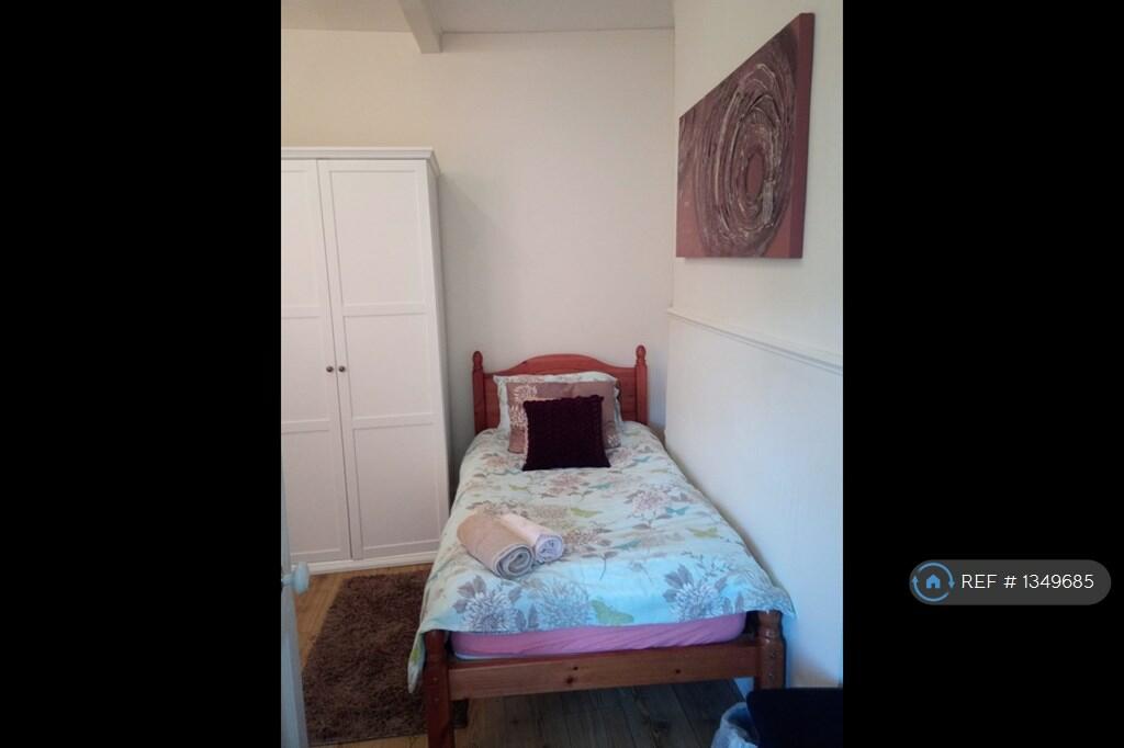 Additional property image - Froghall Road, Aberdeen, AB24
