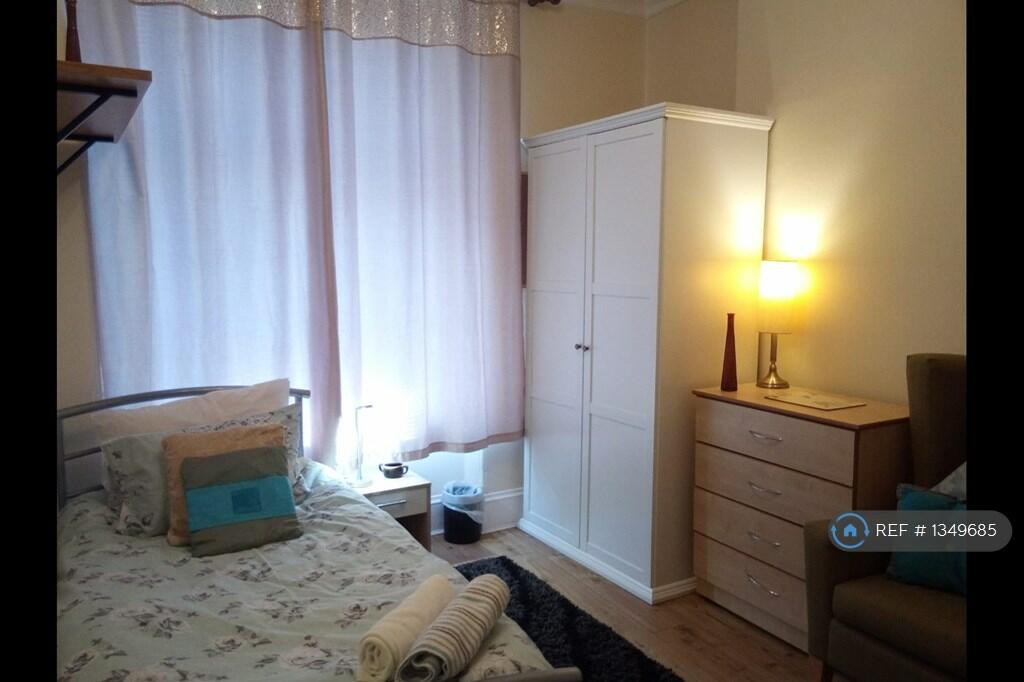 Additional property image - Froghall Road, Aberdeen, AB24