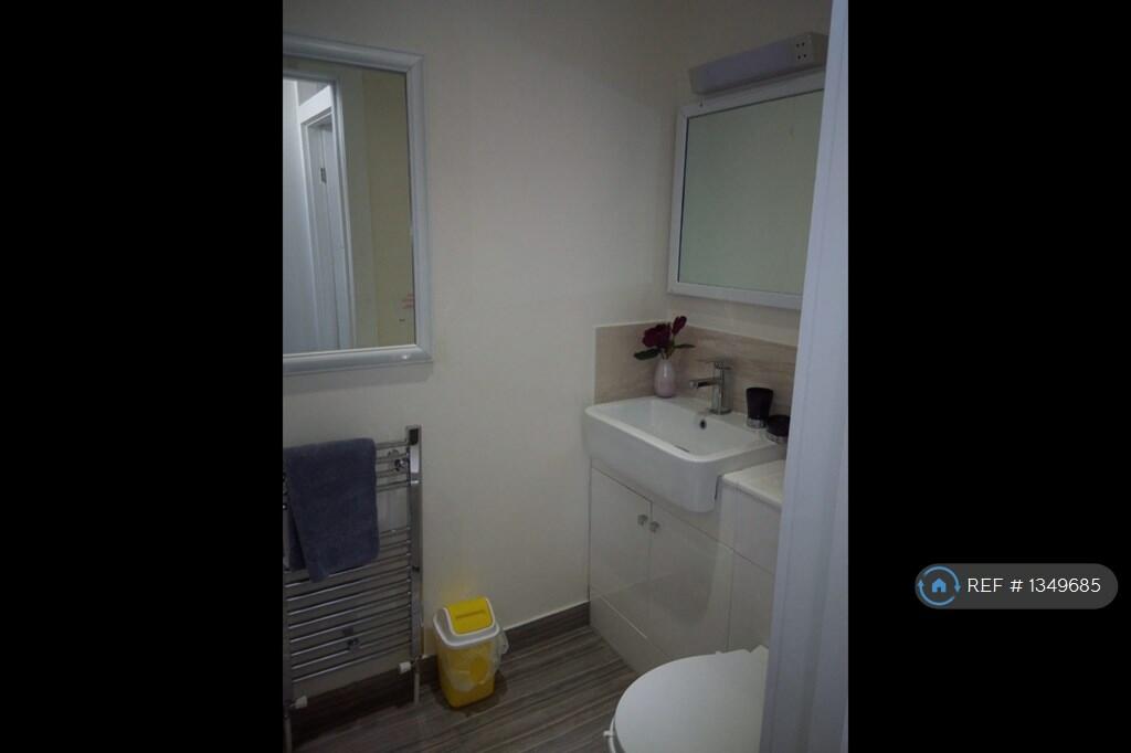 Additional property image - Froghall Road, Aberdeen, AB24