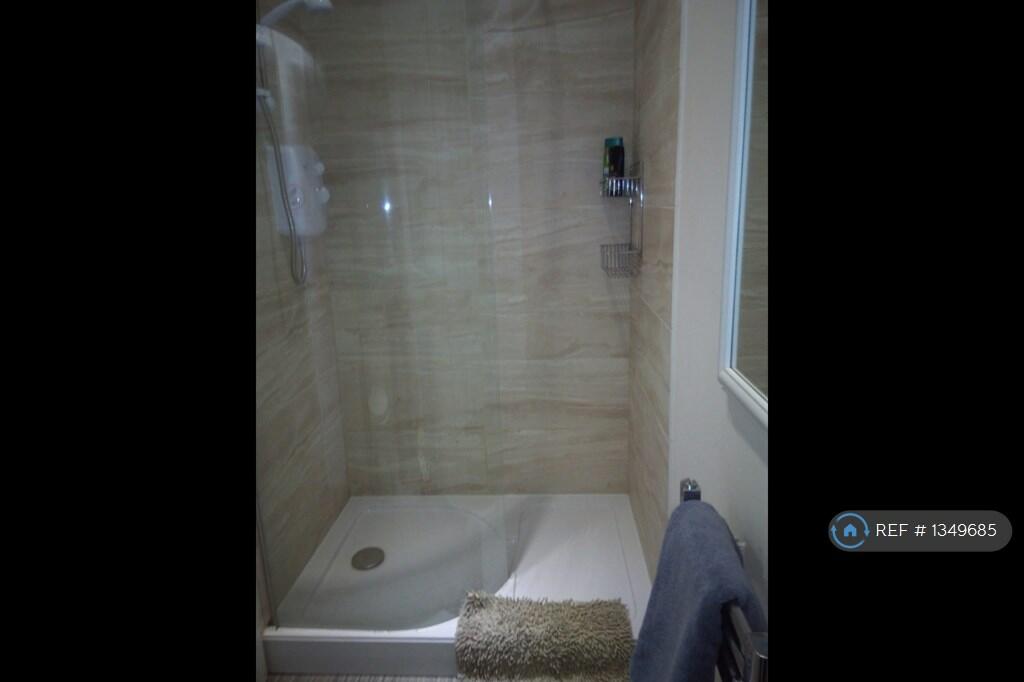 Additional property image - Froghall Road, Aberdeen, AB24