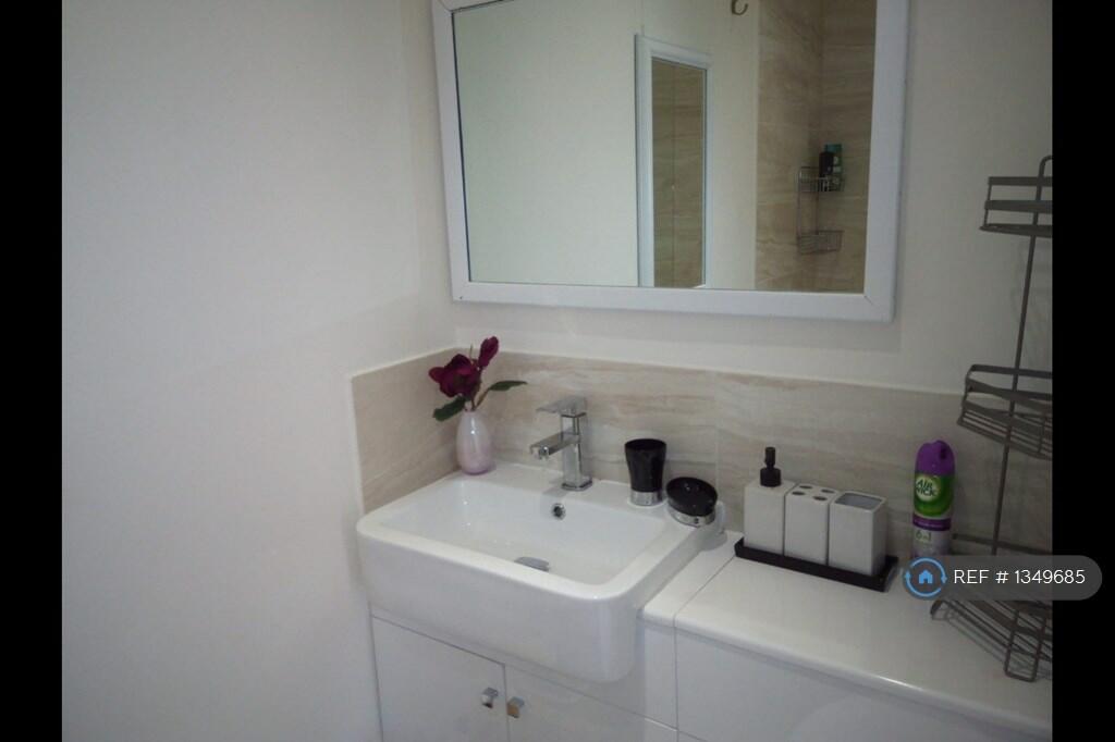 Additional property image - Froghall Road, Aberdeen, AB24