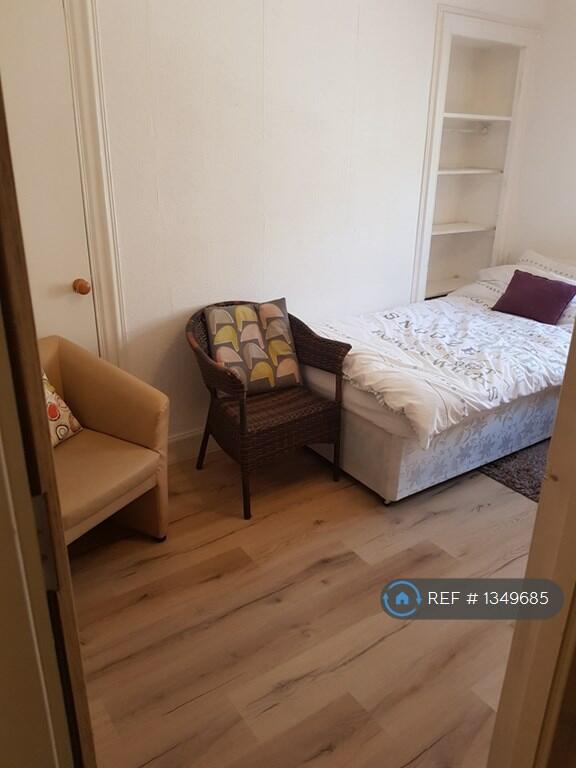 Additional property image - Froghall Road, Aberdeen, AB24