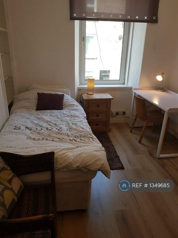Additional property image - Froghall Road, Aberdeen, AB24
