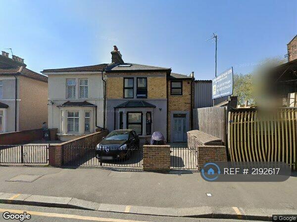 Main image of property: High Road Leyton, London, E10