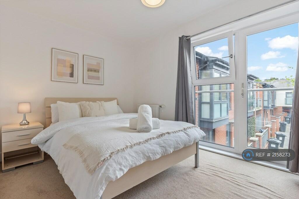 Additional property image - Windrush Grove, Edgbaston, Birmingham, B15