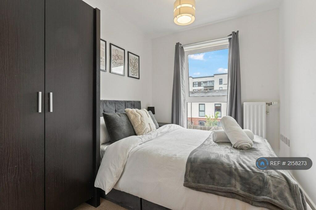 Additional property image - Windrush Grove, Edgbaston, Birmingham, B15