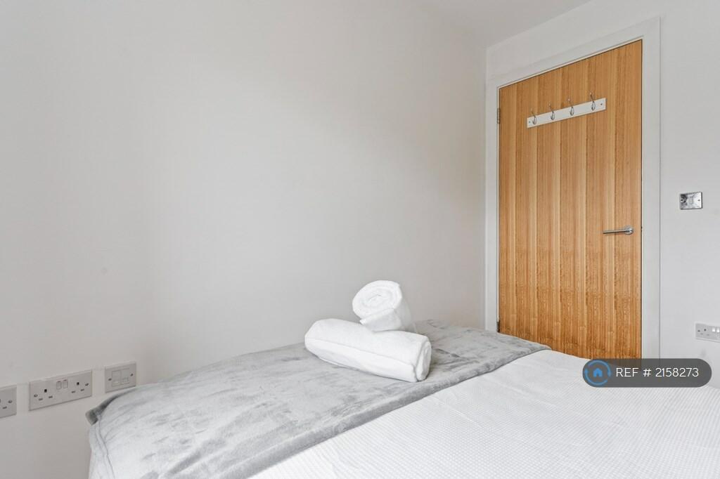 Additional property image - Windrush Grove, Edgbaston, Birmingham, B15