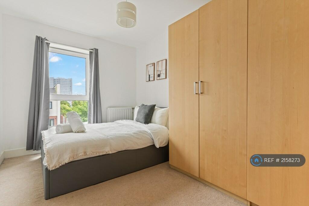 Additional property image - Windrush Grove, Edgbaston, Birmingham, B15