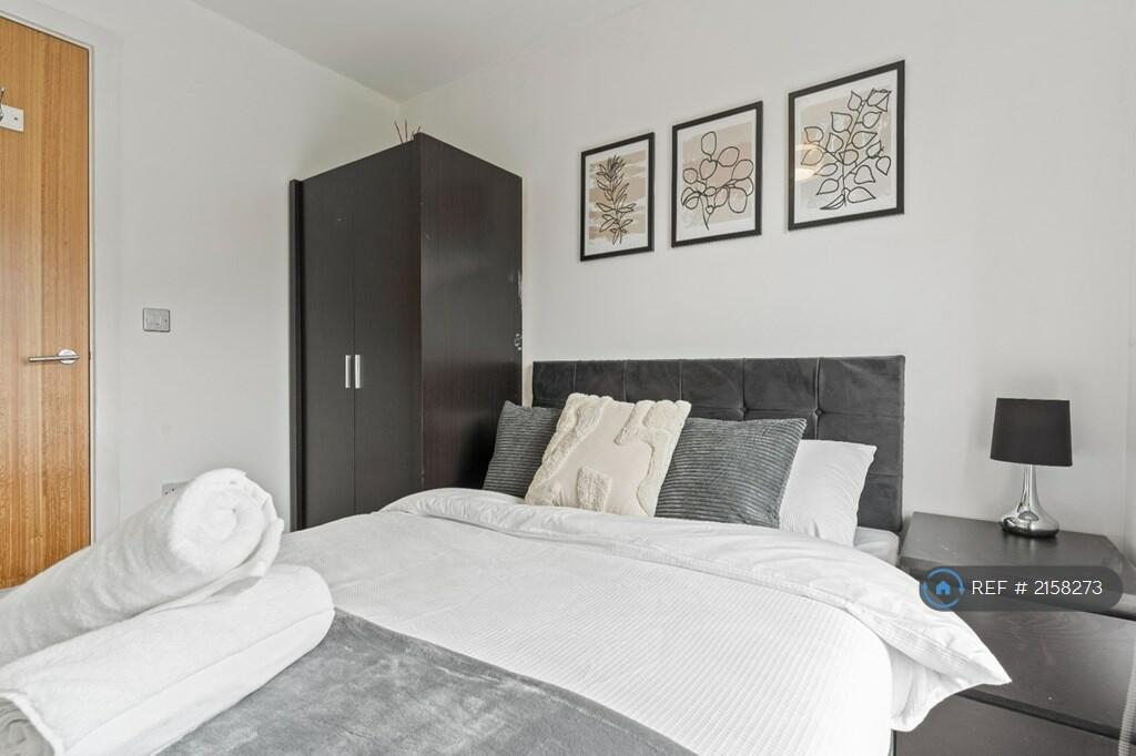 Additional property image - Windrush Grove, Edgbaston, Birmingham, B15