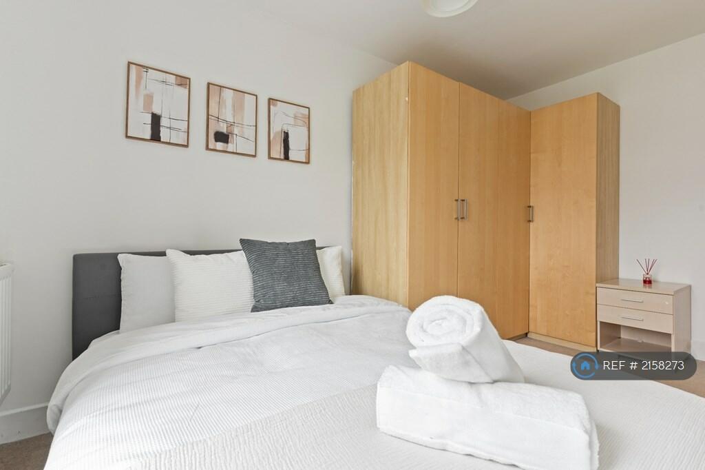 Additional property image - Windrush Grove, Edgbaston, Birmingham, B15