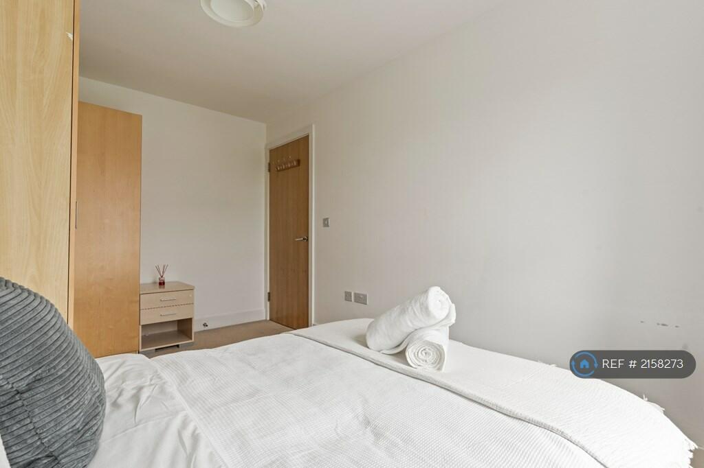 Additional property image - Windrush Grove, Edgbaston, Birmingham, B15