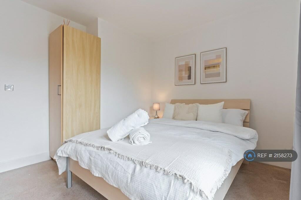 Additional property image - Windrush Grove, Edgbaston, Birmingham, B15