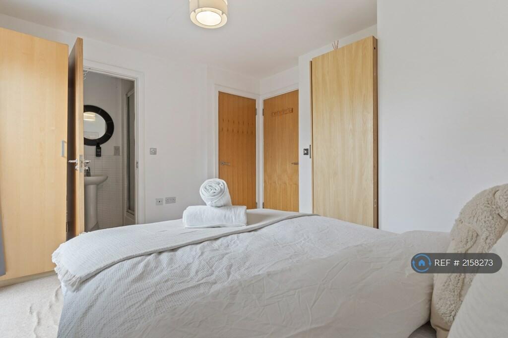 Additional property image - Windrush Grove, Edgbaston, Birmingham, B15