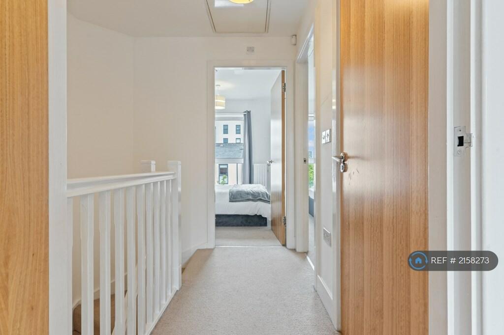 Additional property image - Windrush Grove, Edgbaston, Birmingham, B15