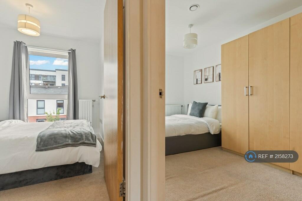 Additional property image - Windrush Grove, Edgbaston, Birmingham, B15