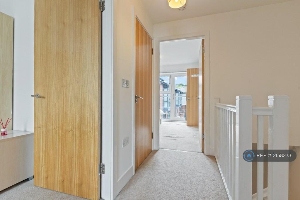 Additional property image - Windrush Grove, Edgbaston, Birmingham, B15