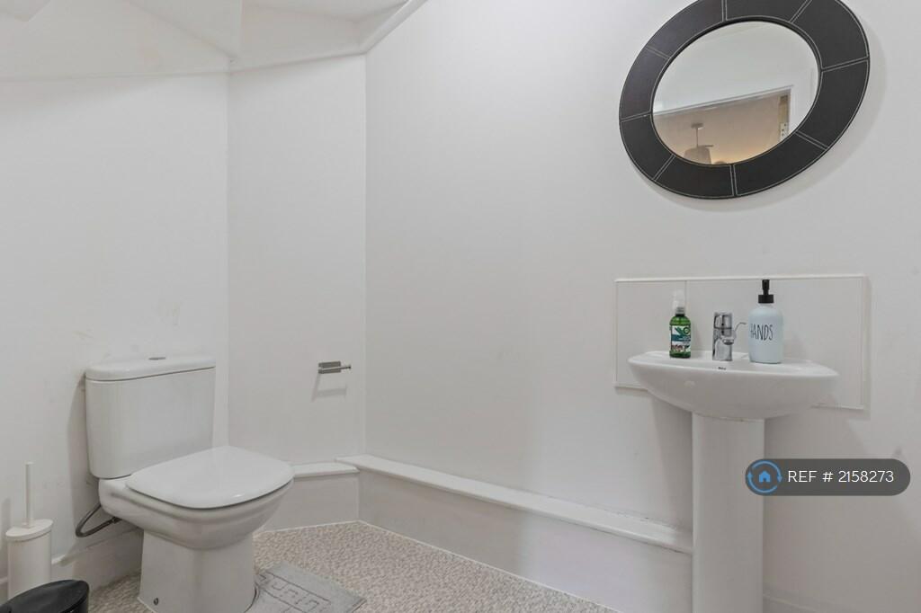 Additional property image - Windrush Grove, Edgbaston, Birmingham, B15