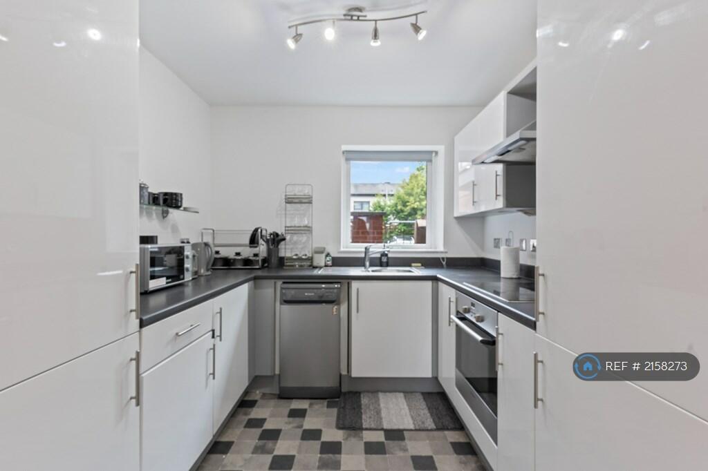 Additional property image - Windrush Grove, Edgbaston, Birmingham, B15