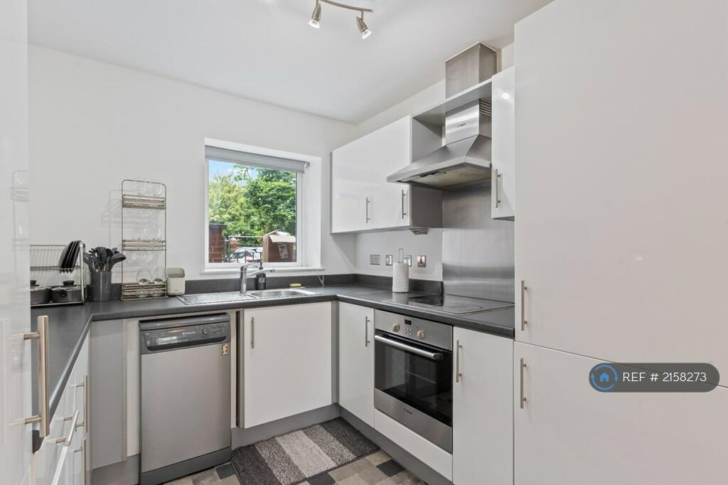 Additional property image - Windrush Grove, Edgbaston, Birmingham, B15