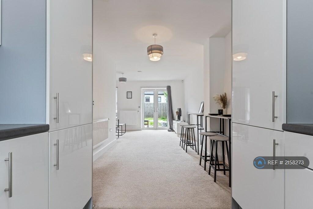 Additional property image - Windrush Grove, Edgbaston, Birmingham, B15