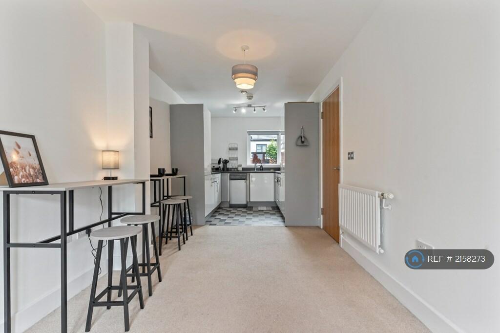 Additional property image - Windrush Grove, Edgbaston, Birmingham, B15