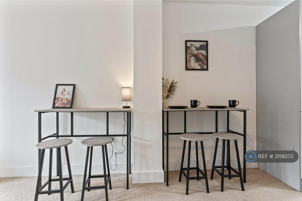 Additional property image - Windrush Grove, Edgbaston, Birmingham, B15