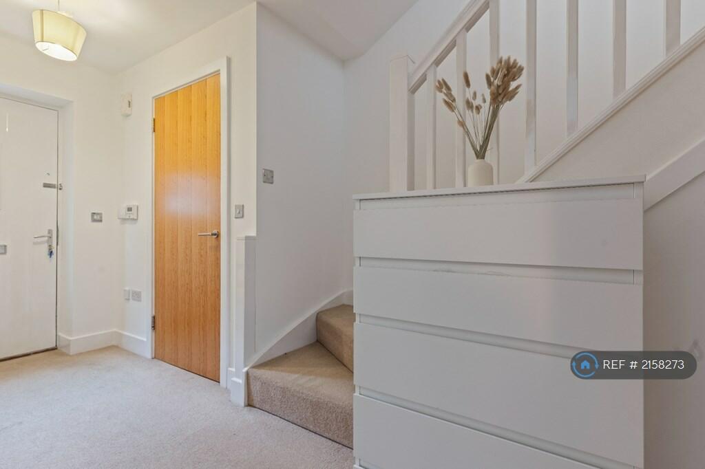 Additional property image - Windrush Grove, Edgbaston, Birmingham, B15