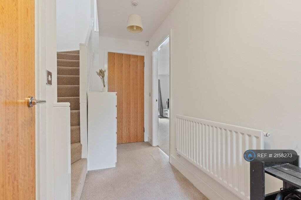 Additional property image - Windrush Grove, Edgbaston, Birmingham, B15