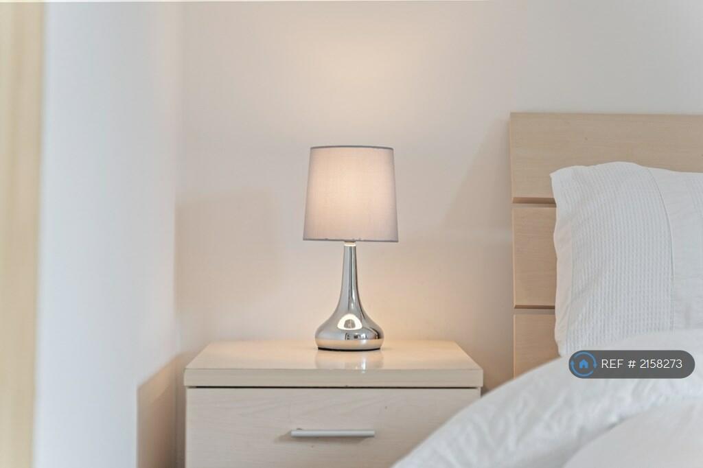 Additional property image - Windrush Grove, Edgbaston, Birmingham, B15