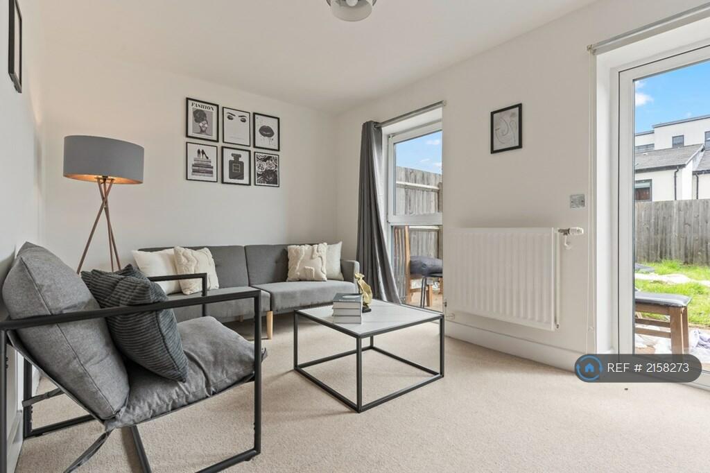 Additional property image - Windrush Grove, Edgbaston, Birmingham, B15