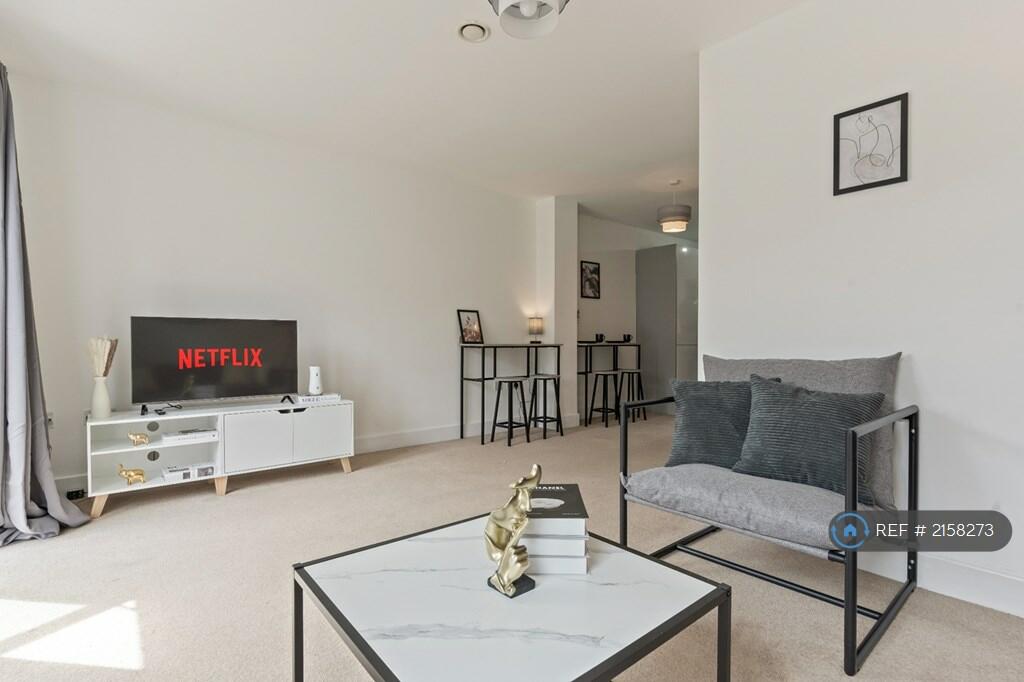 Additional property image - Windrush Grove, Edgbaston, Birmingham, B15