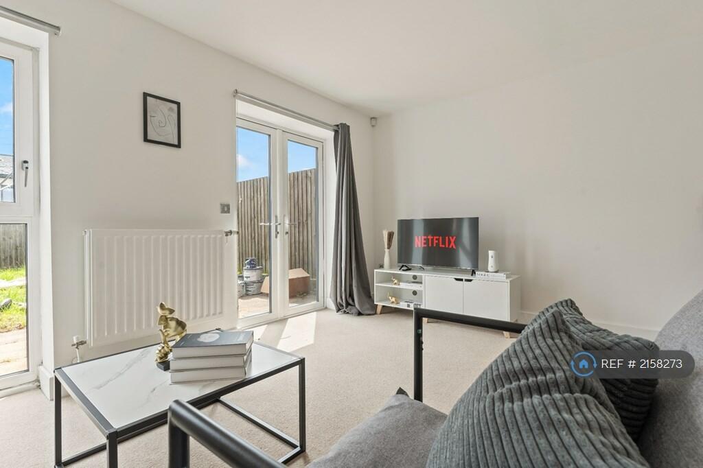 Additional property image - Windrush Grove, Edgbaston, Birmingham, B15
