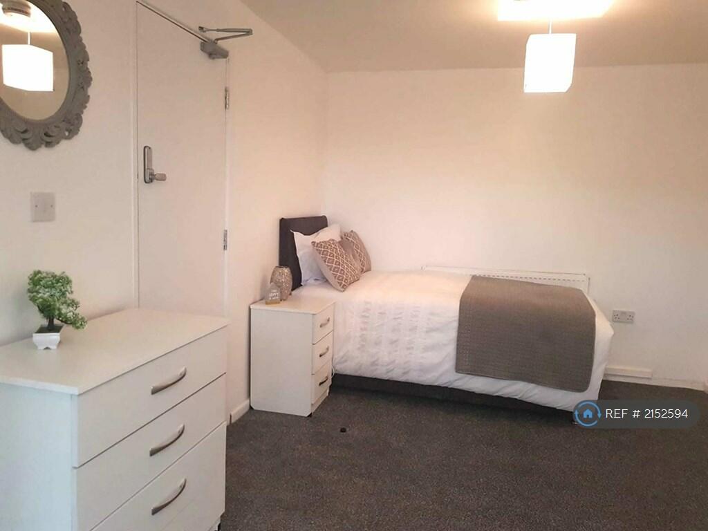 Additional property image - Banners Walk, Birmingham, B44