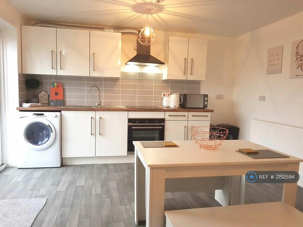 Additional property image - Banners Walk, Birmingham, B44