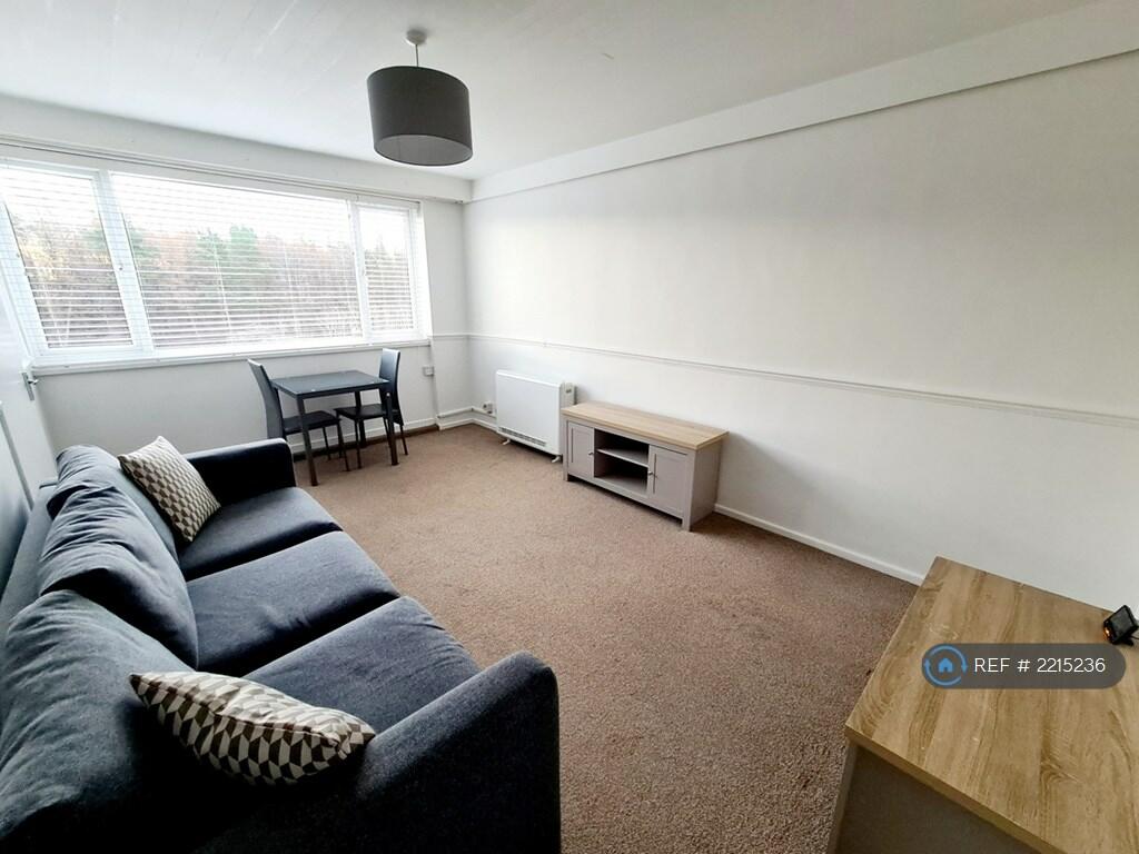 1 bedroom flat for rent in Forest Hall, Newcastle Upon Tyne, NE12