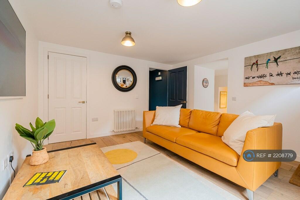 Main image of property: Springvalley Gardens, Edinburgh, EH10