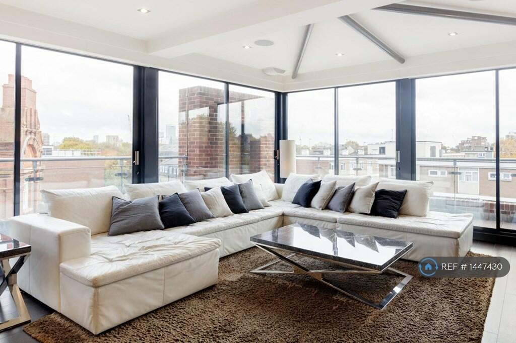 Main image of property: Redmans Road, London, E1