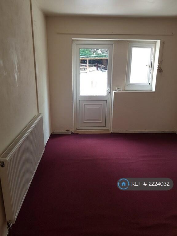 Additional property image - Cannon Hill Road, Birmingham, B12
