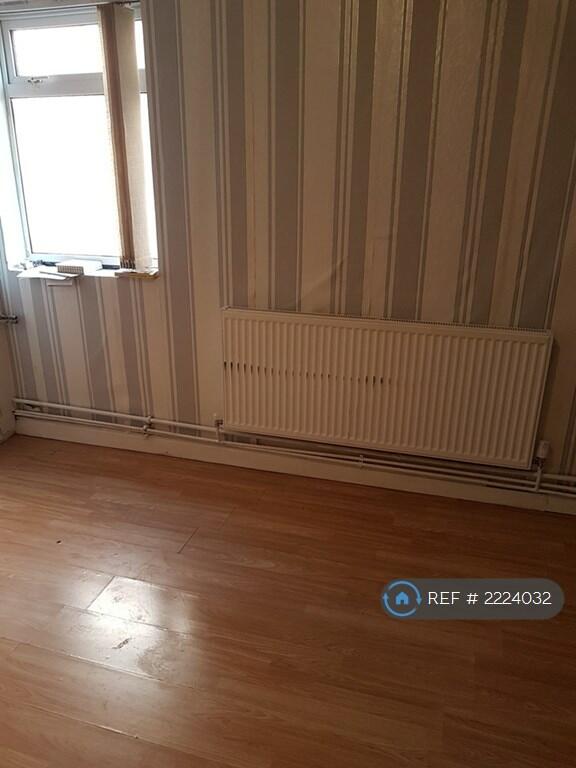 Additional property image - Cannon Hill Road, Birmingham, B12