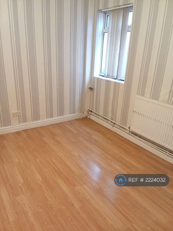 Additional property image - Cannon Hill Road, Birmingham, B12