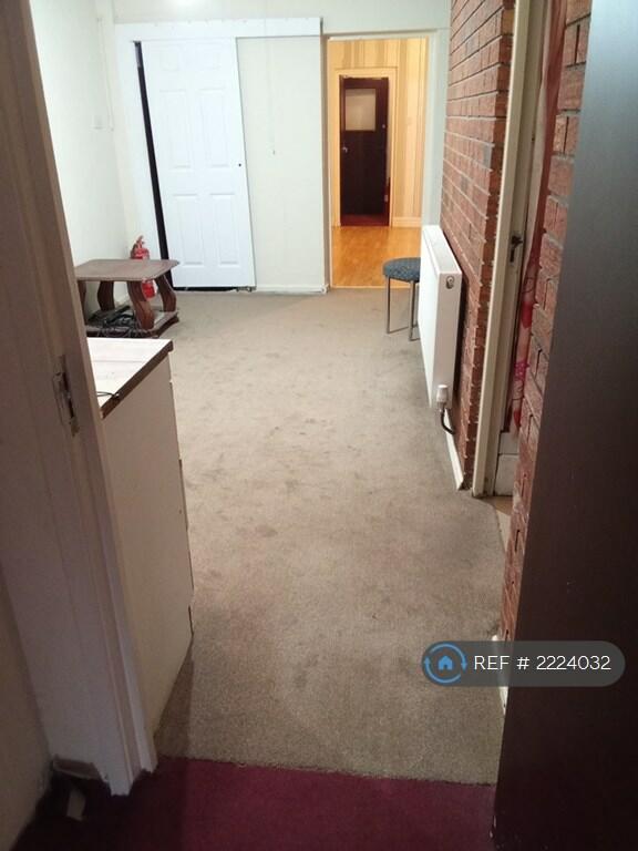 Additional property image - Cannon Hill Road, Birmingham, B12