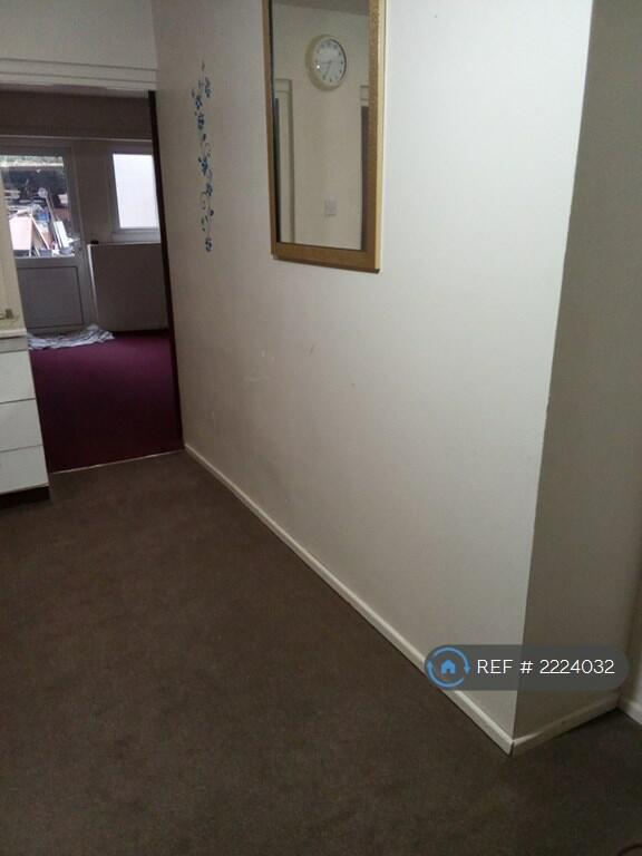 Additional property image - Cannon Hill Road, Birmingham, B12